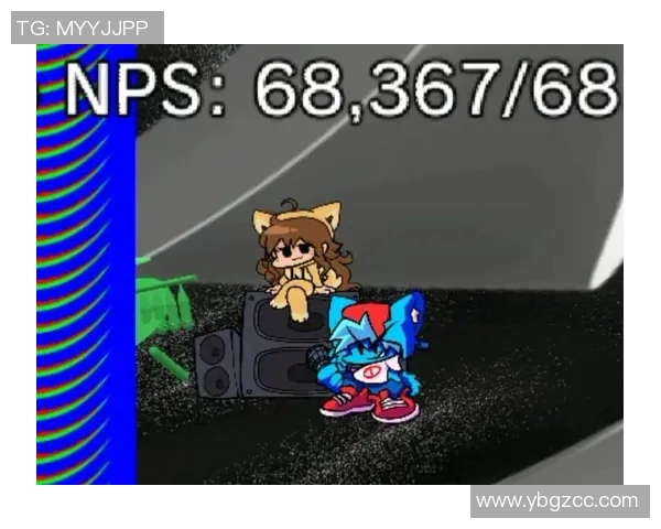 梦魇！文班点飞PJ顺步突破略过浓眉 空中小风车倒挂金钩反手暴扣