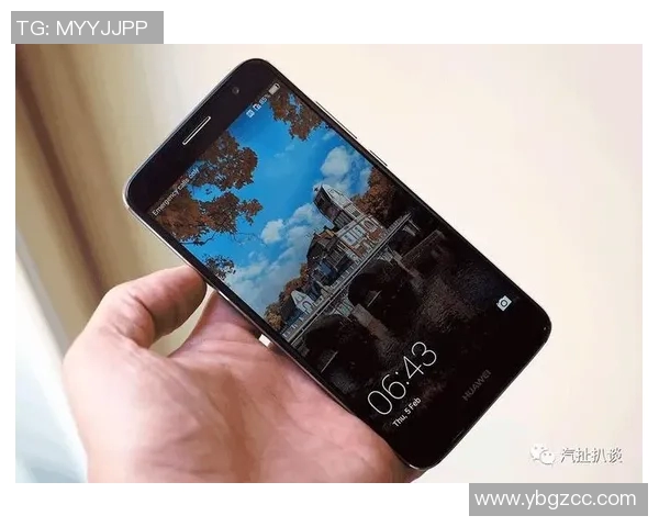 当初年薪5000万溢价！现在500万还是溢价，快船想捡漏却拿玻璃人