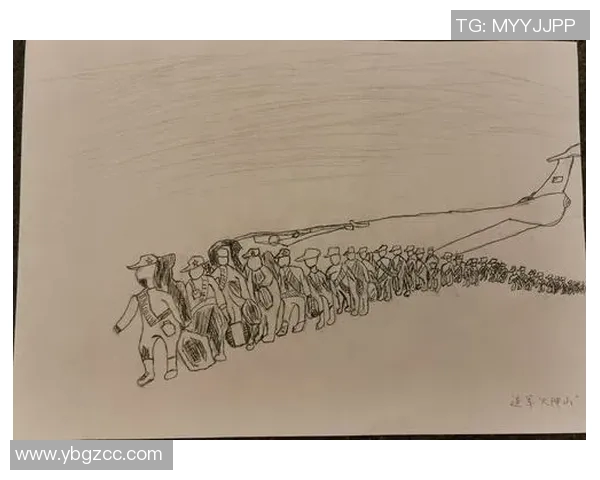 欢迎巴尔文加入香港金牛！让我们一起来欣赏下他的精彩表现吧