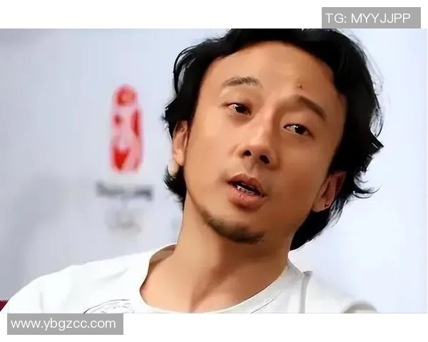 仅得79分！狂丢120分！一手好牌被你打得稀烂，夺冠热门干脆重建