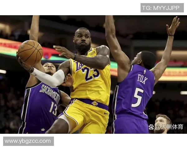 崩盘！76人末节6分半0个运动战进球，仅靠罚球得到2分