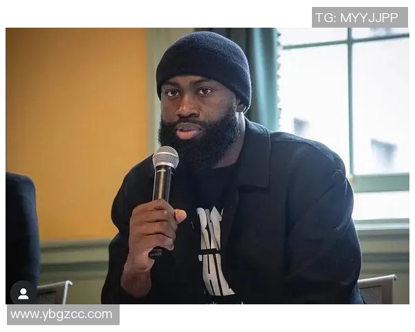 杰伦-布朗谈失利：爵士是背靠背但他们比我们更拼