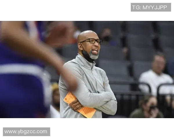 种植园模式out！麦克布莱德打25分钟得15分 沙梅特打13分钟得9分