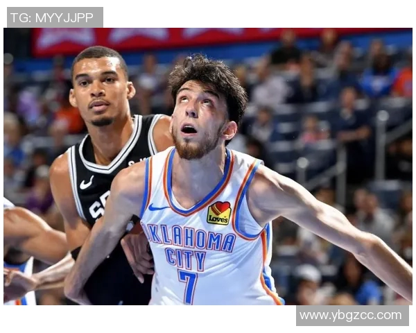 继续进化！霍姆格伦6记三分平新高，27分钟砍下31+12