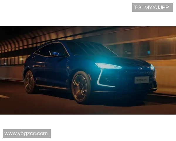 “状态都回来了 都回来了 球迷朋友可以期待一下了”