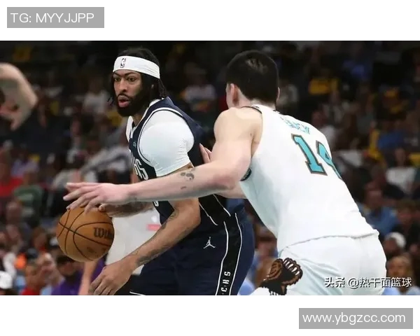 出勤问题严重，多位高管相信独行侠会交易浓眉