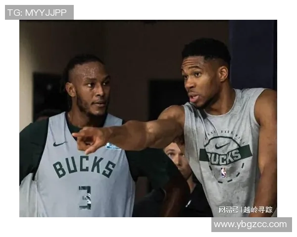 字母哥和特纳半场均得13分，二人合砍26分帮助球队取得领先