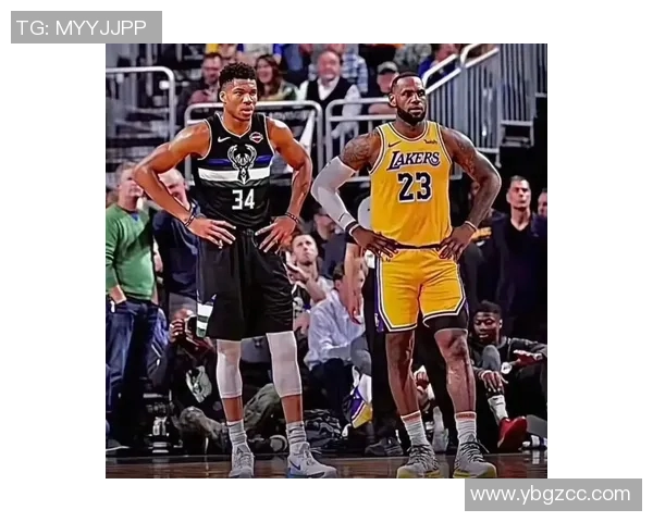 字母哥156场30分+10板+5助，过去40年里联盟最多