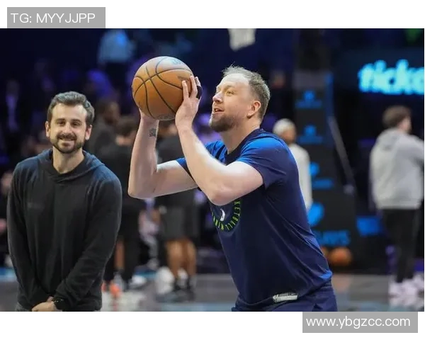 戈贝尔赞扬贝兰热训练精神：随时做好上场贡献准备