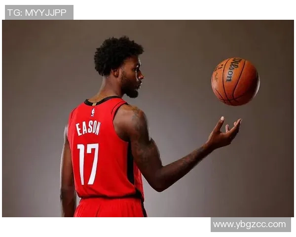 新浪NBA火箭热点小时报丨2025年12月31日01时_今日实时NBA火箭热点速递