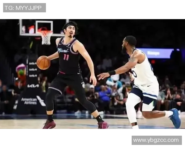 阿德巴约盛赞约维奇斗士精神