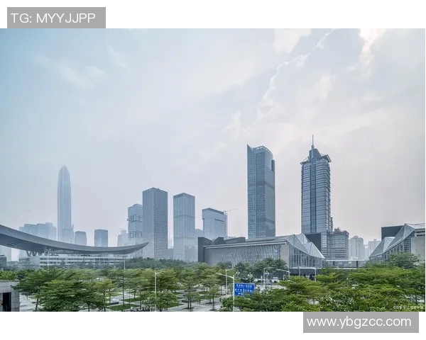 广东vs深圳前瞻：深圳状态回暖，广东稍显疲态难言有优势