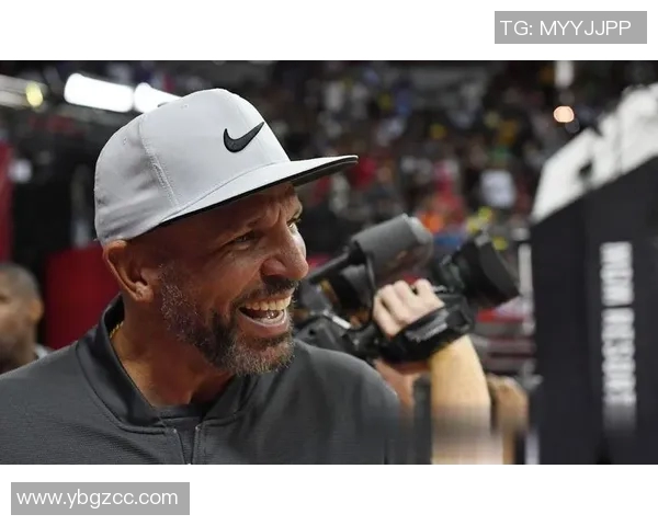 库明加重返轮换引关注，基德评价点燃独行侠交易猜测