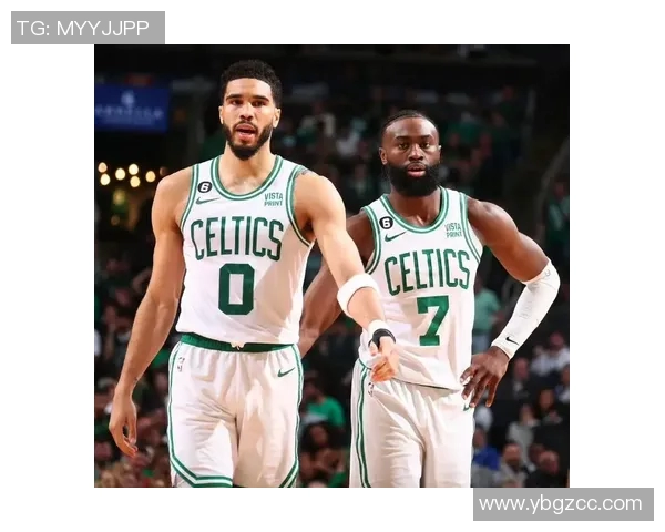 🏀凯尔特人送步行者3连败 布朗30+10+5 科塔17+9 西卡32+10