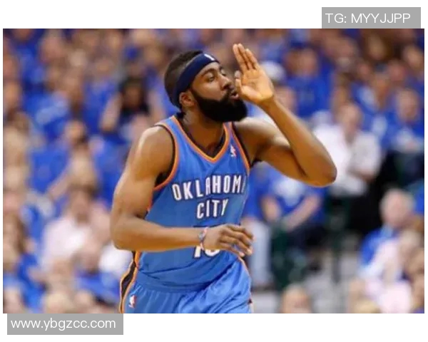 哈登从快船交易到骑士，他和加兰互换的交易详情是怎样的？