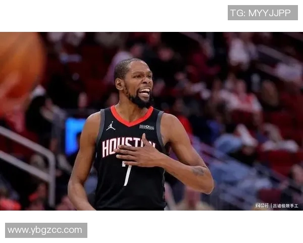 火箭战凯尔特人赛前消息3好1坏：杜兰特复出绿军背靠背布朗太稳