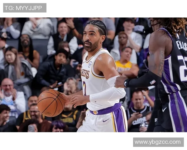 文森特今日迎战老鹰首秀