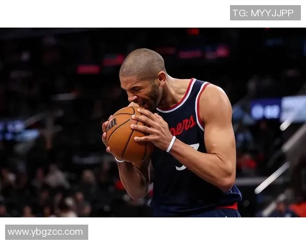 快船为何坚持让锋线老将巴图姆稳居轮换，尽管退化明显？