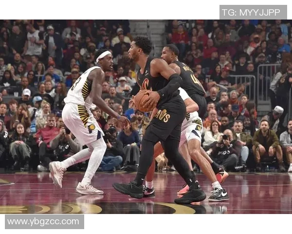 [2026年3月8日]NBA前瞻：热火主场迎战森林狼，伤病潮影响战局，谁能突围？