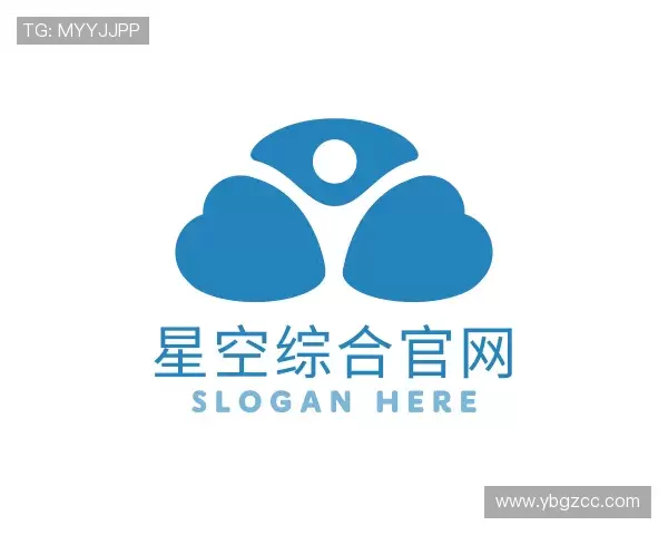 解读星空综合官网